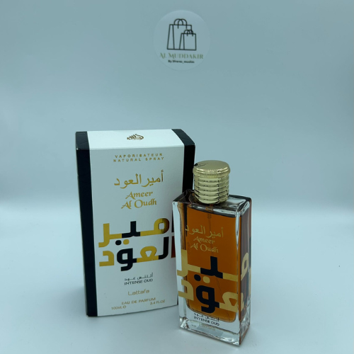 Coffret Black édition – Image 2