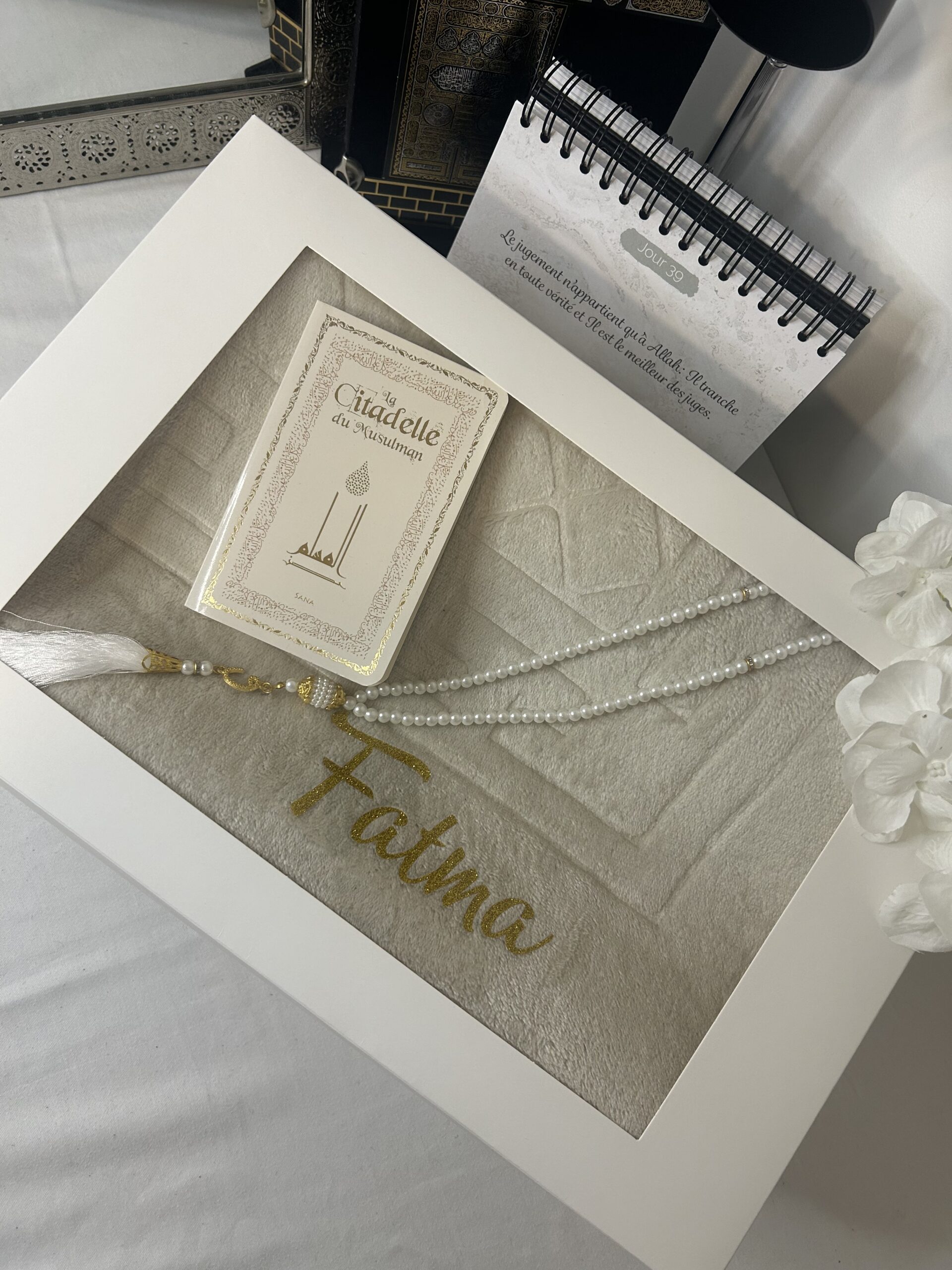 Coffret Hadia – Image 5