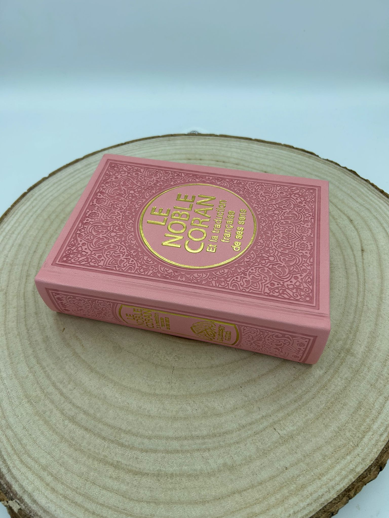 Le Saint Coran – Image 5