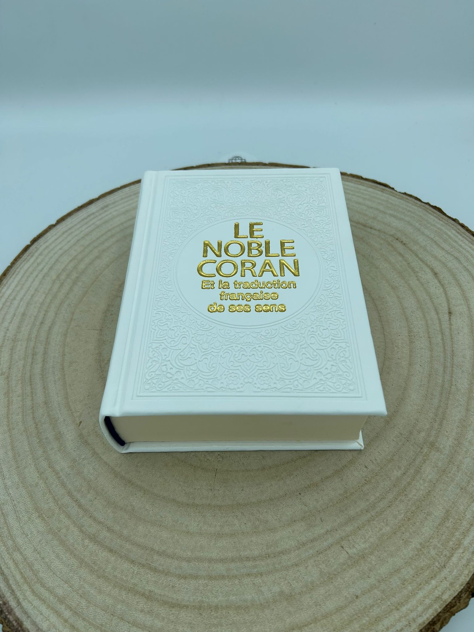 Le Saint Coran – Image 4