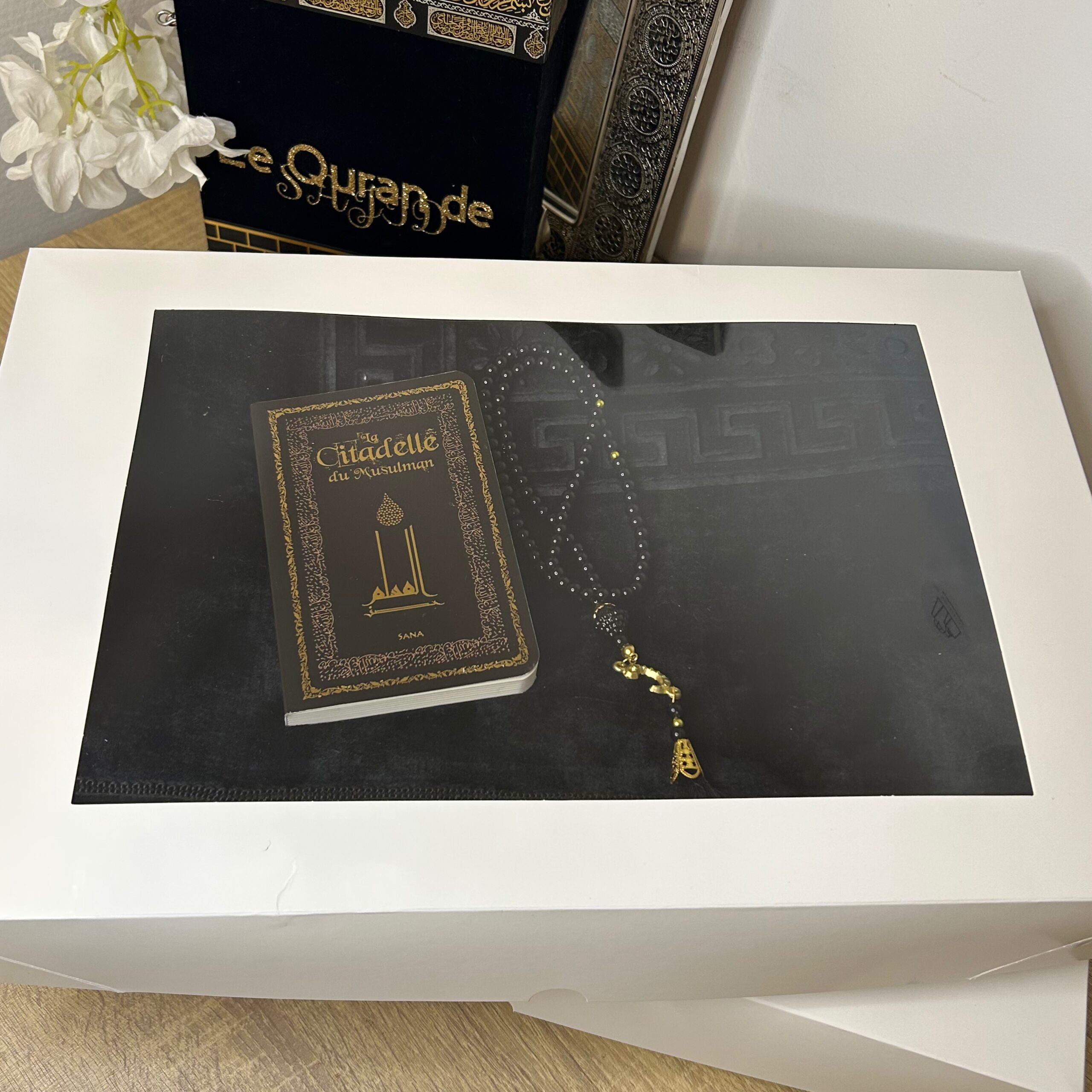 Coffret Hadia – Image 3