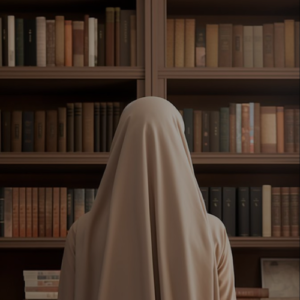 Livres & calendriers