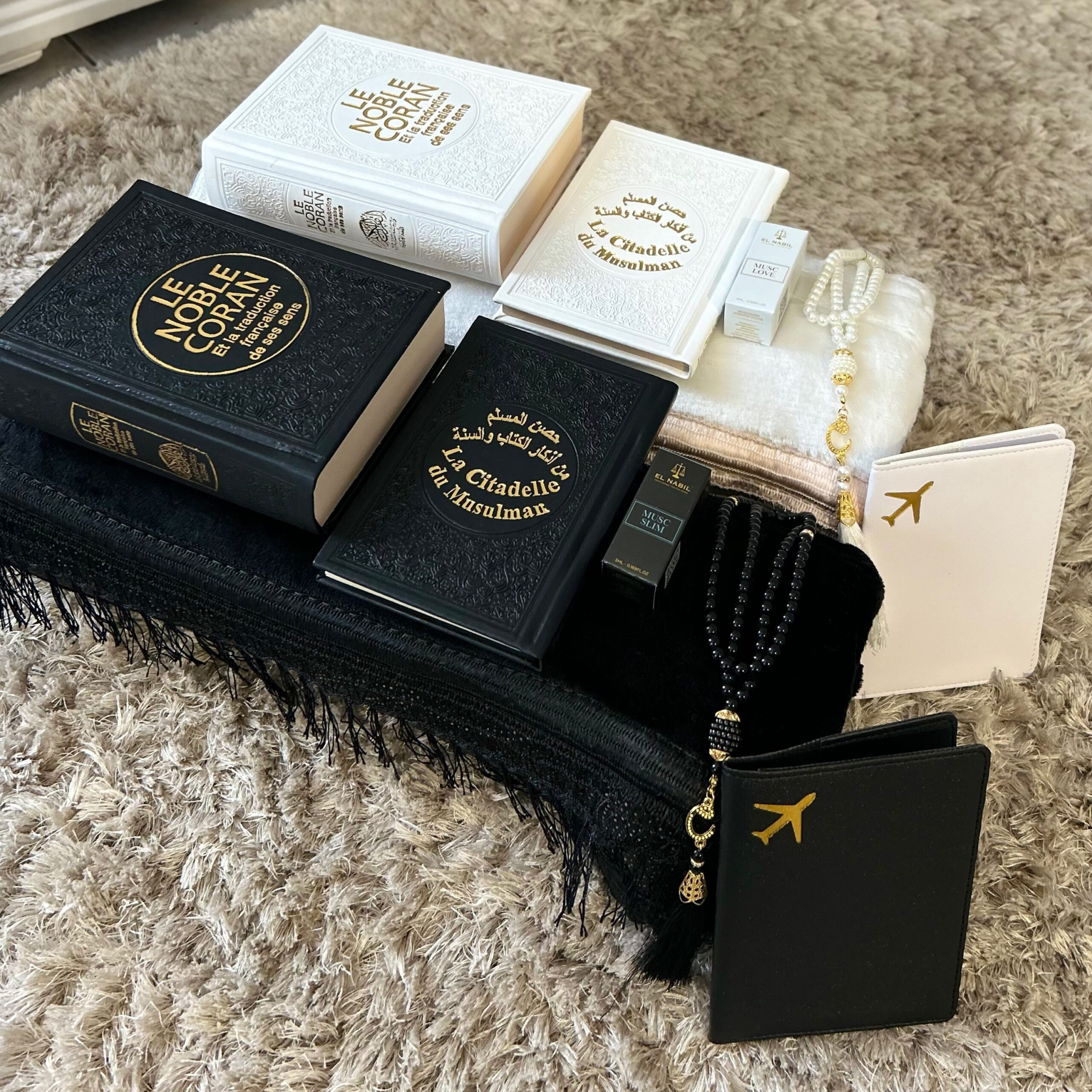 Coffret Jeunes mariés – Image 2