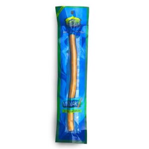 Bâton Siwak (miswak)