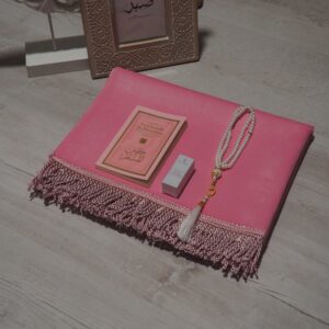 Coffret Pink