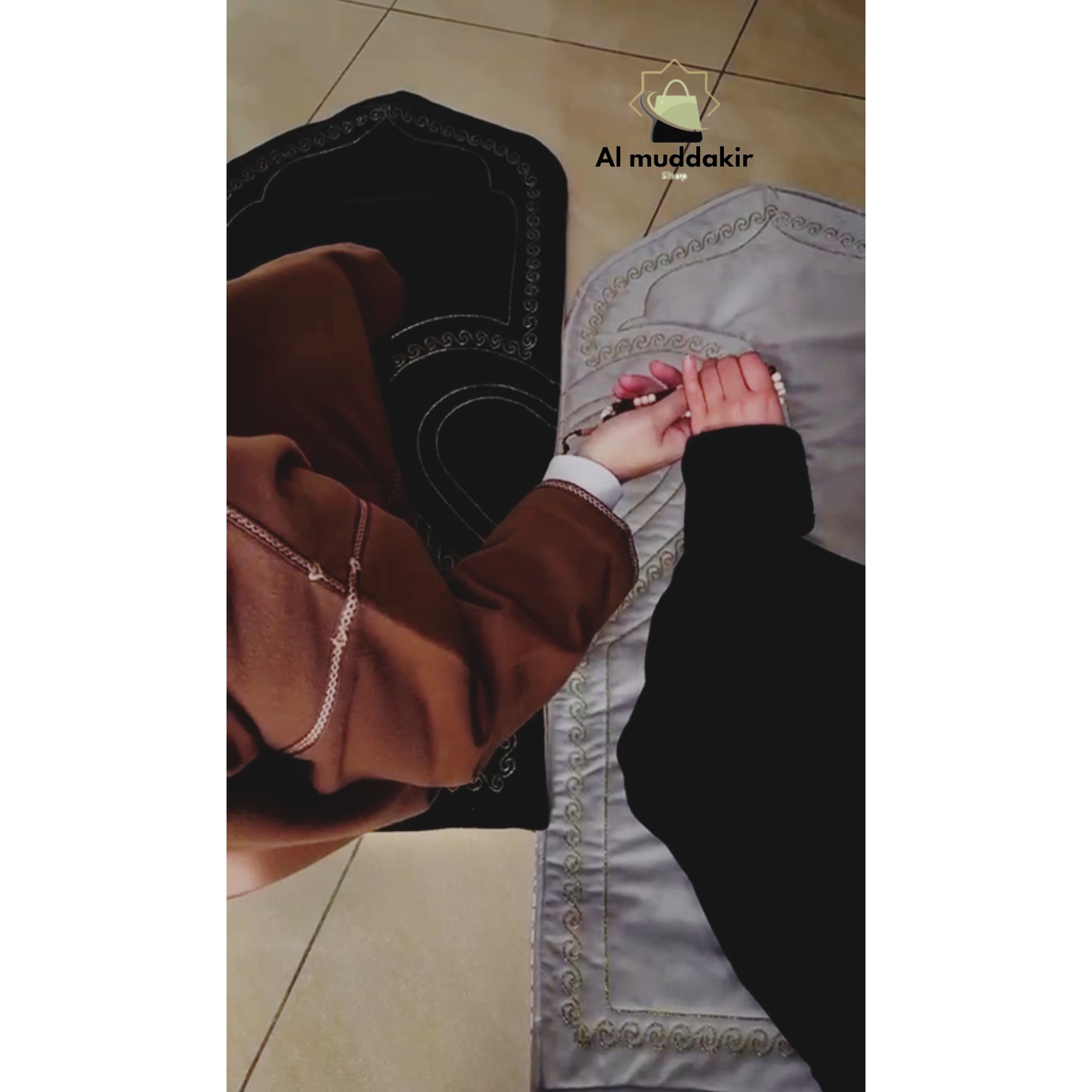 Tapis Heart – Image 2